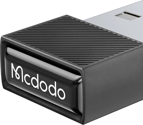 Plug & Play sin controladores