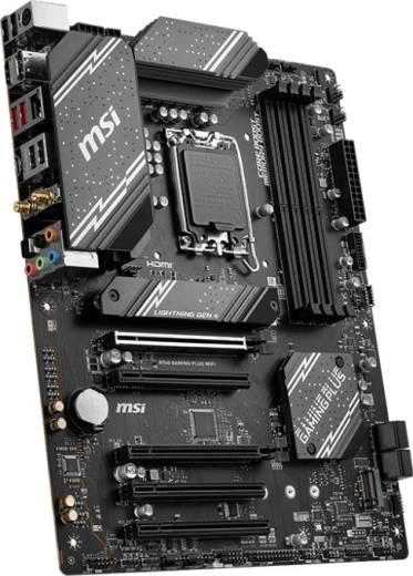 Compatibilidad con procesadores Intel