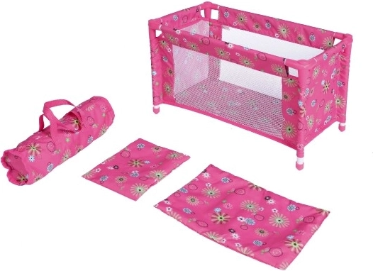 Montaje y plegado fáciles