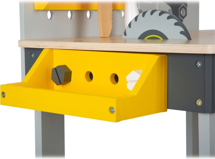 Pizarra para planificar proyectos