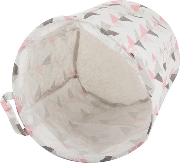 Estructura ligera y práctica