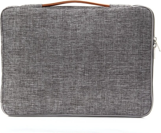 Diseño elegante y práctico