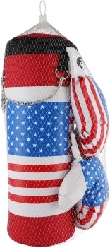 Desarrollo de habilidades físicas