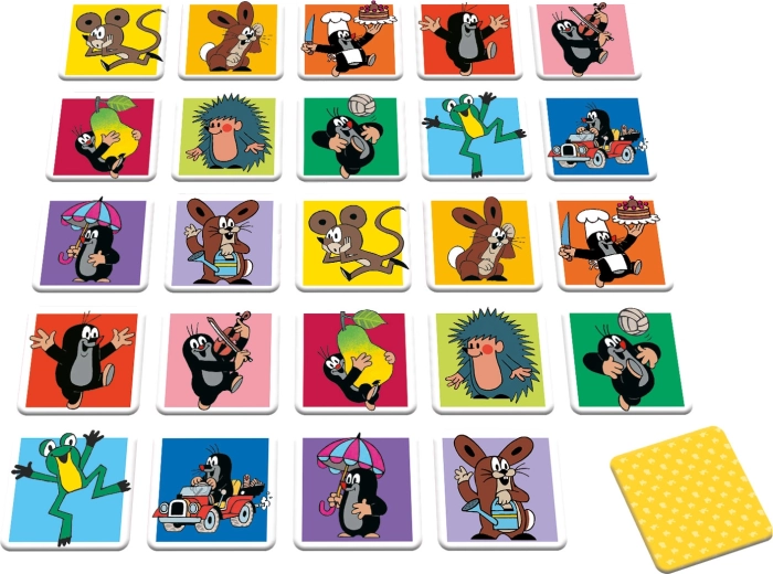 Tarjetas resistentes