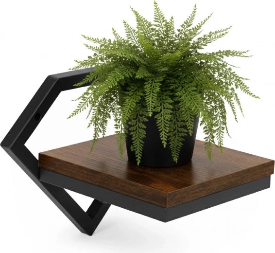 Montaje sencillo: todo incluido en el paquete