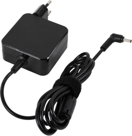 Cable resistente