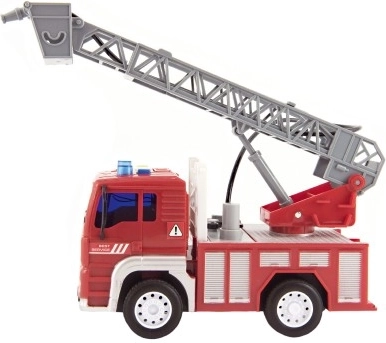 Juego realista e interactivo