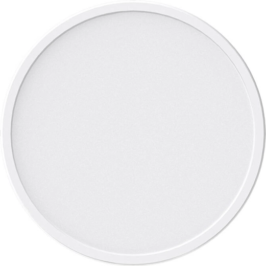 Diseño minimalista ultrafino