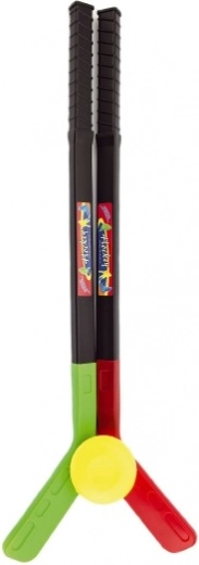 Material ligero y seguro para niños