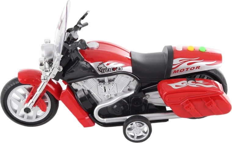 Diseño para pequeños pilotos