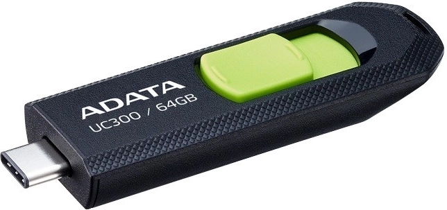 Transferencia de datos rfpida