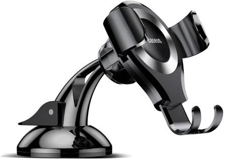 Articulación giratoria 360° para el ángulo ideal