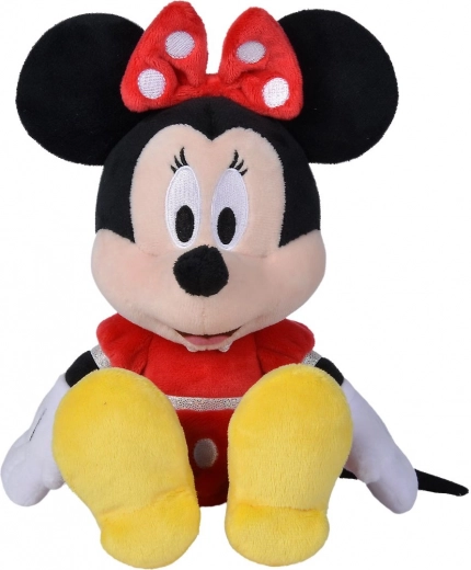 Peluche suave para abrazos cómodos
