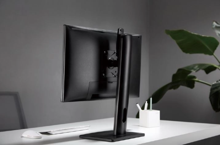 Ajuste ergonómico