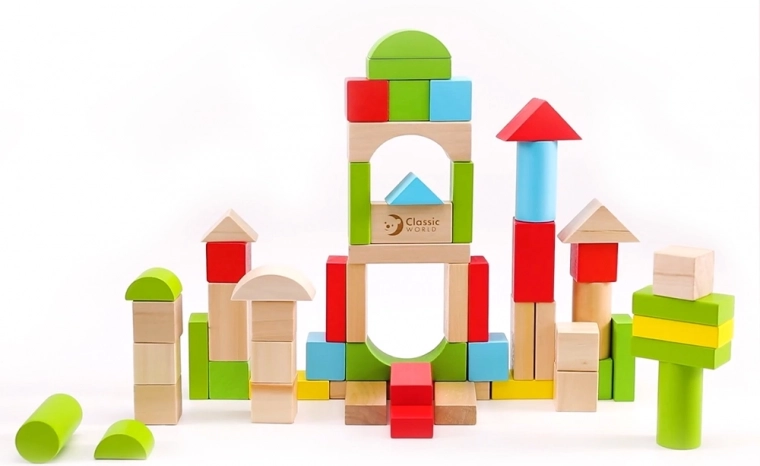 Fomento de la creatividad