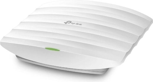 Gestión en la nube de Omada y portal cautivo