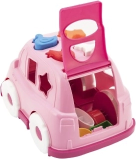 Desarrollo de habilidades motoras