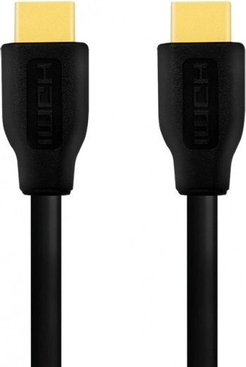 4K a 60 Hz para detalles fluidos
