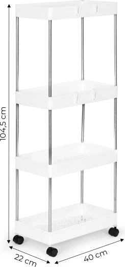 Perfecto para el hogar