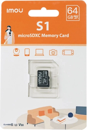 Fiabilidad 3D TLC NAND