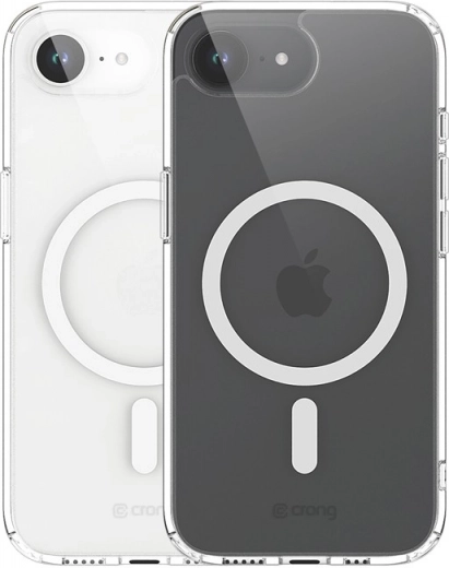 Protección mejorada de la pantalla