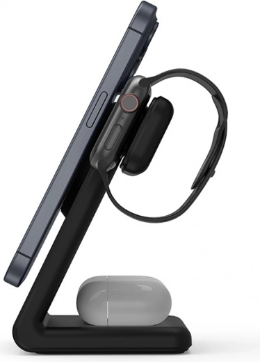 Brazo giratorio para Apple Watch