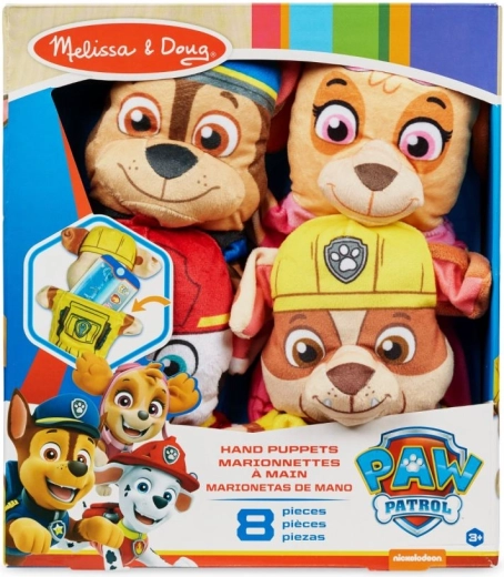 Suaves, cómodas y lavables