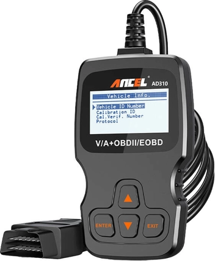 Amplias posibilidades de diagnóstico