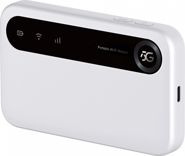 Compatibilidad con Wi-Fi 6