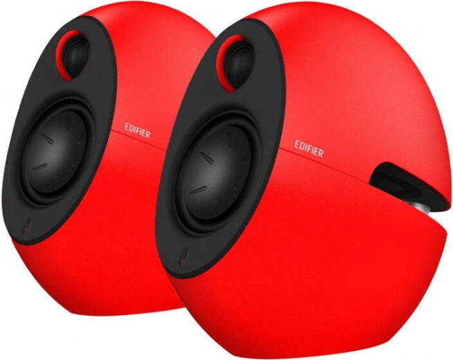 Sonido Hi-Res con pureza y dinámica