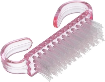 Set completo para viajar