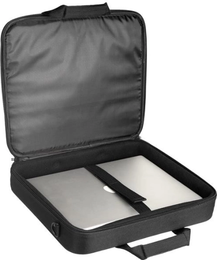 Protección fiable para portátil de 17"