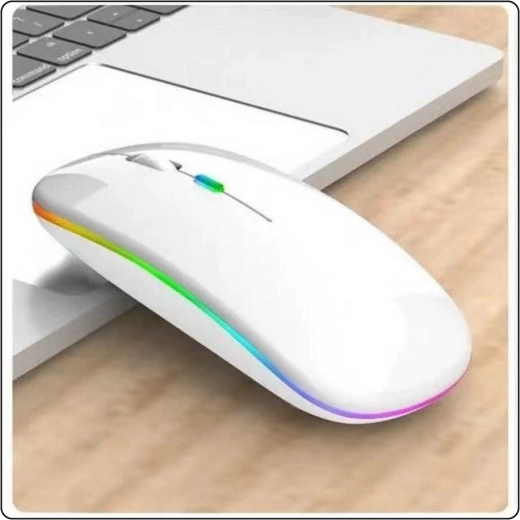 Amplia compatibilidad