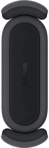 Adaptado a sus necesidades