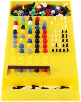 Diversión para toda la familia