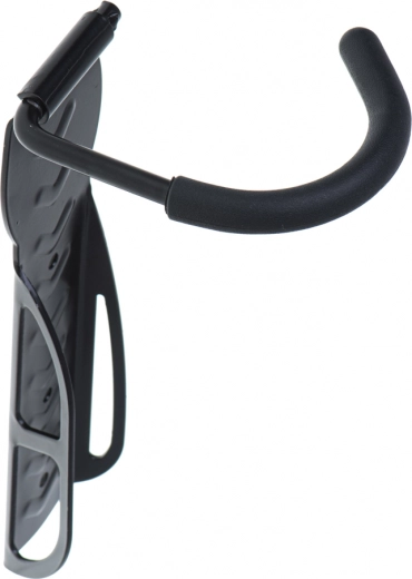 Apto para todas las bicicletas