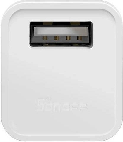 Diseño seguro y compacto