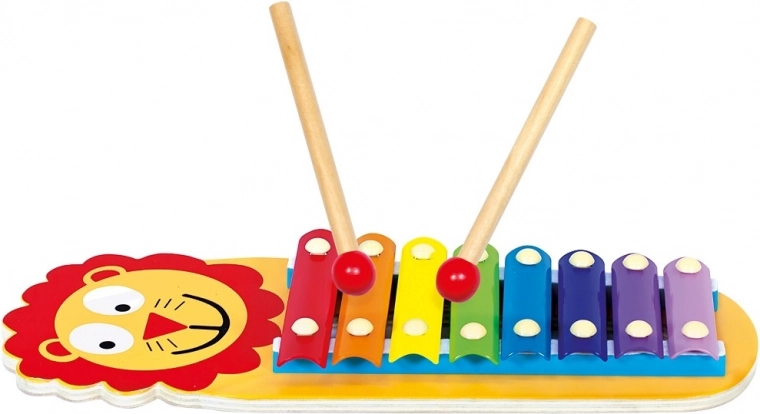 Diseño seguro y resistente
