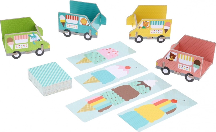 Materiales respetuosos con el medio ambiente