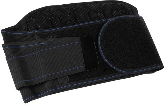 Comodidad y diseño resistente