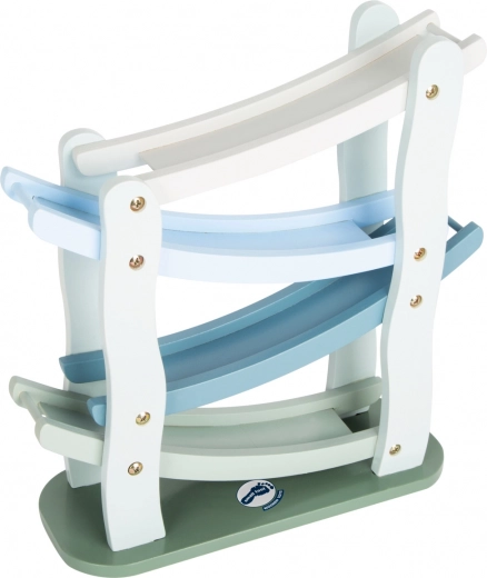 Diseño pastel Blue para cualquier habitación