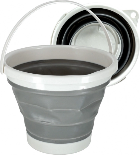 Ideal para actividades al aire libre