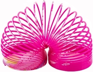 Diversión antiestrés para todos