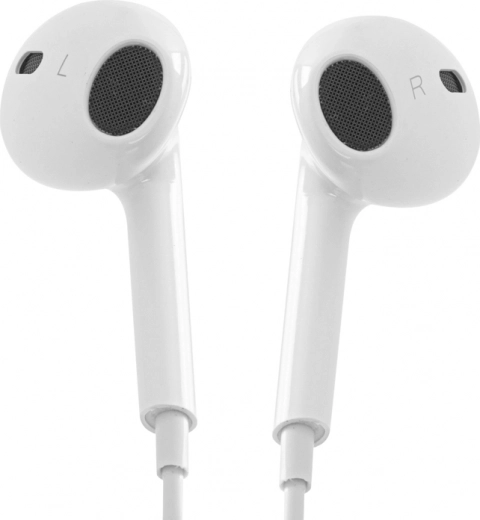 Comodidad y ergonomía