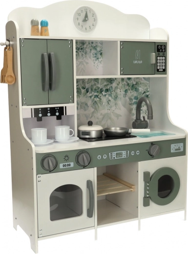 Realismo y creatividad