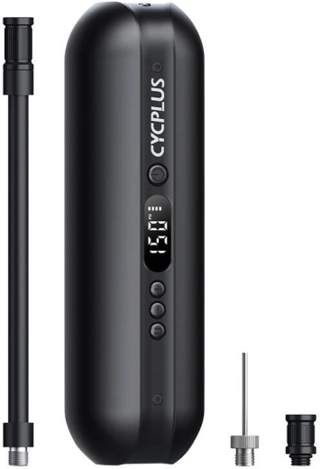 Multifuncionalidad y portabilidad