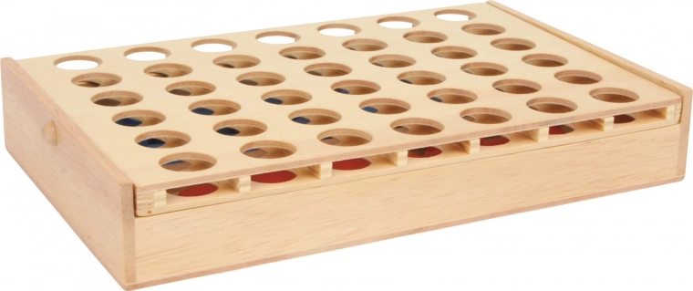 Compacto y portátil