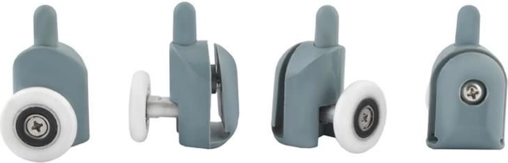 Mantenimiento sencillo