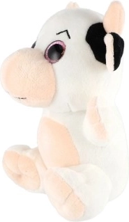 Cinco tipos favoritos