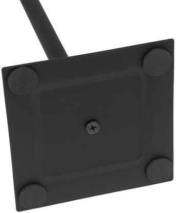 Soporte estable con antideslizante